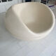 Eero Aarnio Pastil chair