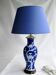 Lampe de salon