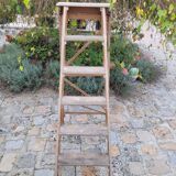 Painter's stepladder 6 steps