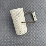 Sconce Pierre Guariche