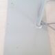 Lampe industrielle vintage Jumo GS4