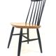 Vintage bar chair 60s