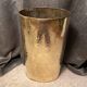 19th century art nouveau umbrella stand