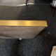 Miroir vintage Belge