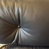 Charles Eames lounge chair