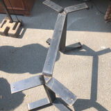 Charlotte periand table les arcs