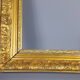 Wood frame