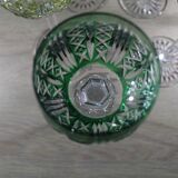 9 Saint Louis Rummers