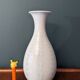 Japanese porcelain vase