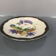 Marcel Vertes Pottery Plate Cup edition Atelier Tapis Vert Vallauris 1950
