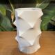 Vase design Sherzer