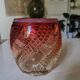 Baccarat Serpentine