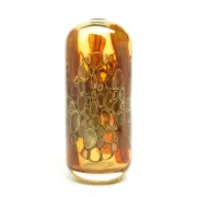 P3V Honeycomb Vase - signed