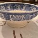 Saladier et soupière Burgeland, Villeroy et boch