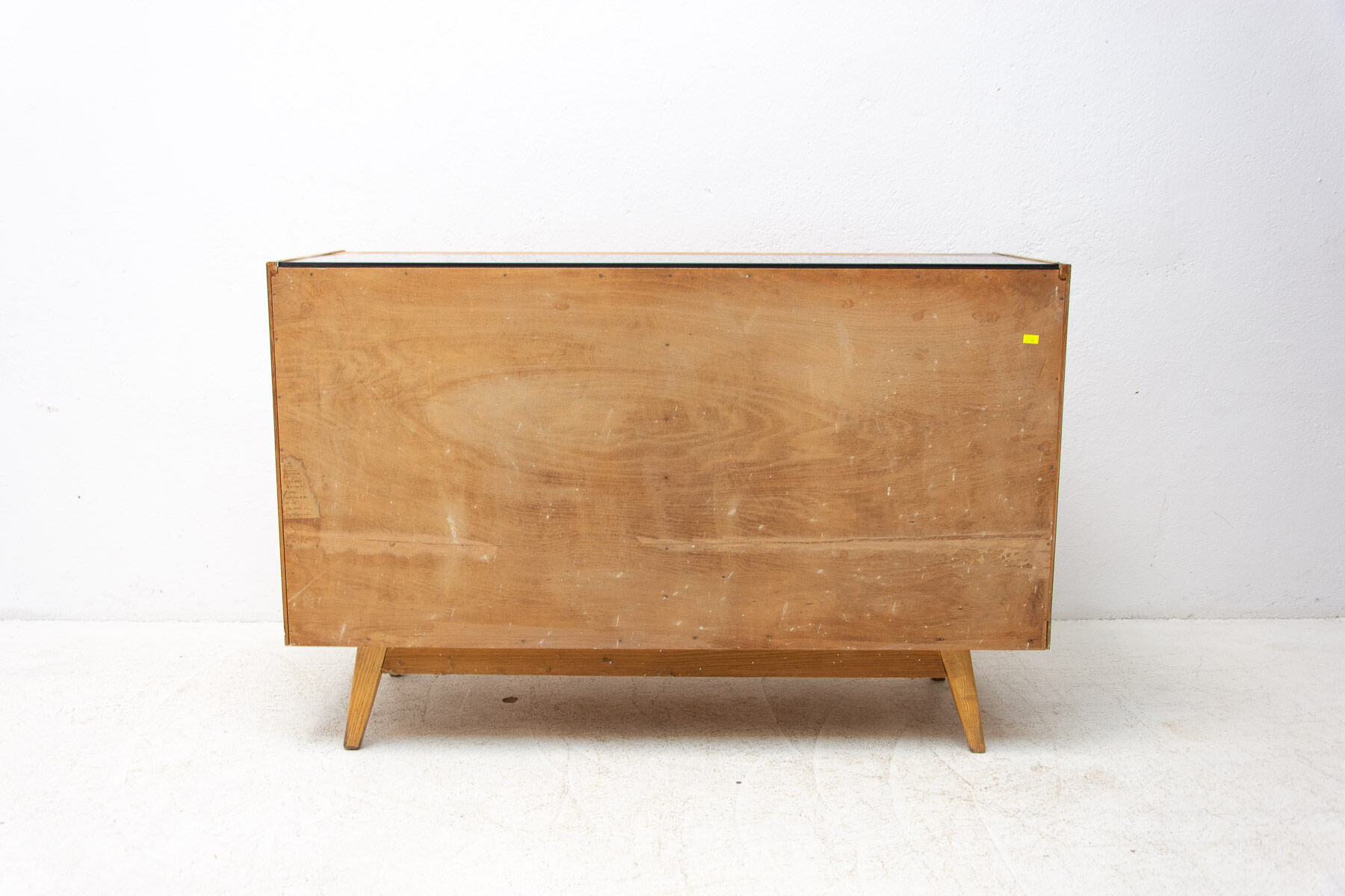 Dresser by Nepožitek & Landsman for Jitona, 1970´s