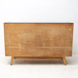 Dresser by Nepožitek & Landsman for Jitona, 1970´s