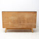 Dresser by Nepožitek & Landsman for Jitona, 1970´s