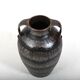 Vintage Floor Vase by Scheurich