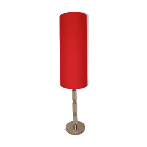 lampadaire
