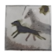 Table mat