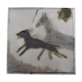 Table mat