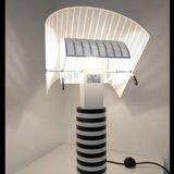 LAMPES SHOGUN MARIO BOTTA