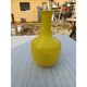Pol Chambost Vase 1978