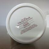 "Acapulco" Villeroy & Boch coffeemaker 70