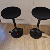 Tibu stool