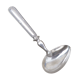 Old sauce spoon