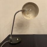 Desk lamp 1960 jumo