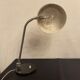 Desk lamp 1960 jumo