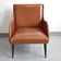 Vintage armchair 1960