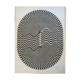 Screen printing Tiremarche