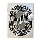 Screen printing Tiremarche