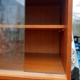 Vintage secretary year 50/60