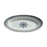 Dish - St Amand