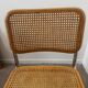 Chaise Marcel Breuer B32 Cesca made in Italy