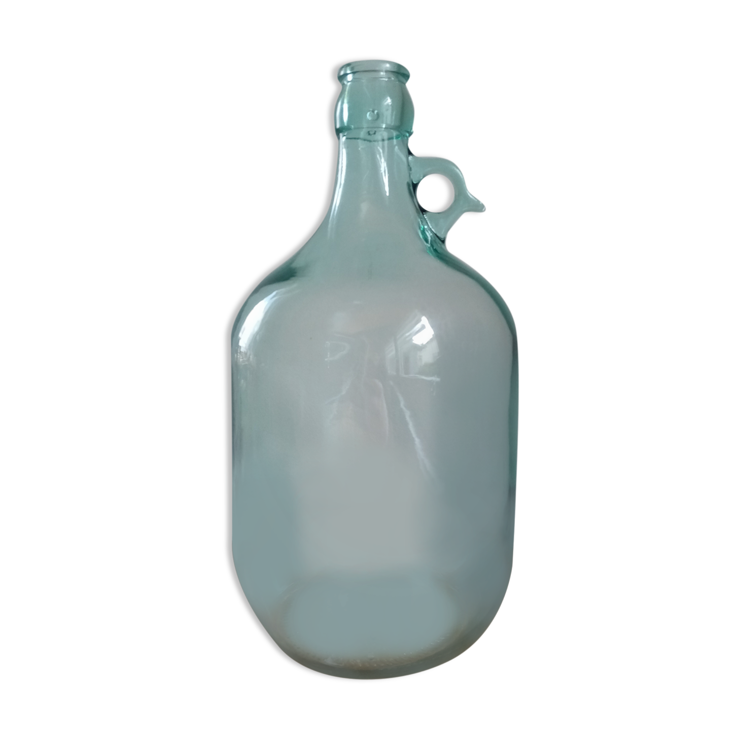 Bottle 5L