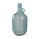 Bonbonne 5L