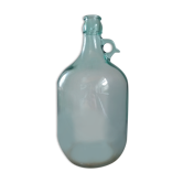 Bonbonne 5L