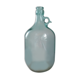 Bottle 5L