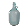 Bottle 5L