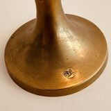 Candlestick