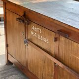 Workshop furniture