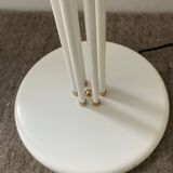 Relco Milano floor lamp from the 70s-80s