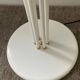 Relco Milano floor lamp from the 70s-80s
