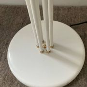 Relco Milano floor lamp from the 70s-80s