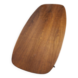 1960 side table