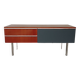 Scandinavian design sideboard